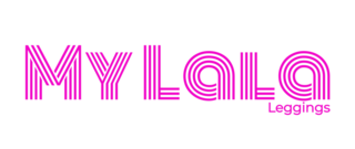 mylalaleggings
