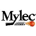 mylec