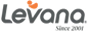 Levana