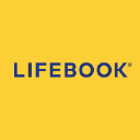 Lifebook