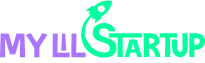 mylilstartup