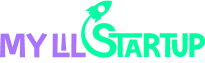 My Lil Startup