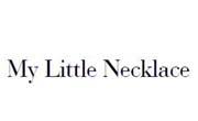 My Little Necklace
