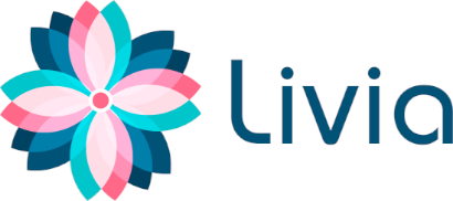 Livia