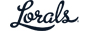 Lorals