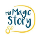 My Magic Story