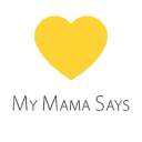 Mymamasays