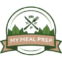 My Meal Prep