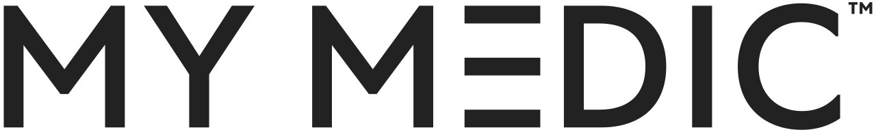 MyMedic