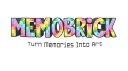 mymemobrick