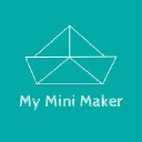 Myminimaker