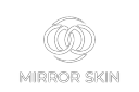 mymirrorskin