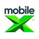 MobileX