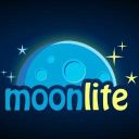 Moonlite