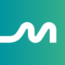 mymotive