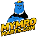 Mymromarts