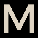 Mymuaves