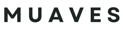 Mymuaves