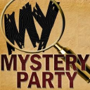 My Mystery Party