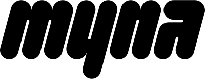 mynasnacks