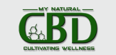 My Natural CBD