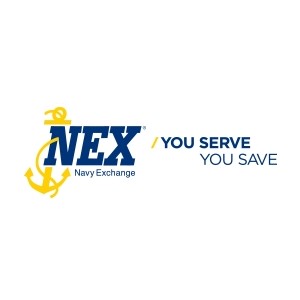 Navy Exchange
