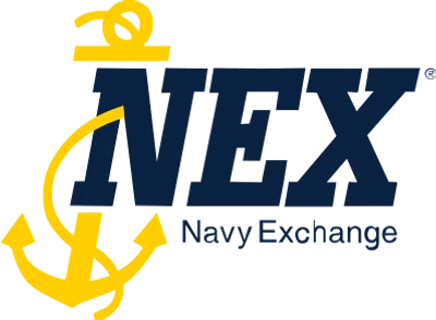 Navy Exchange