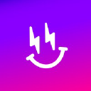 Myneonstore