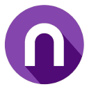 NeuroGym