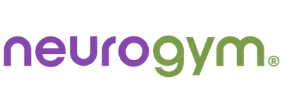 NeuroGym