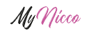 Mynicco