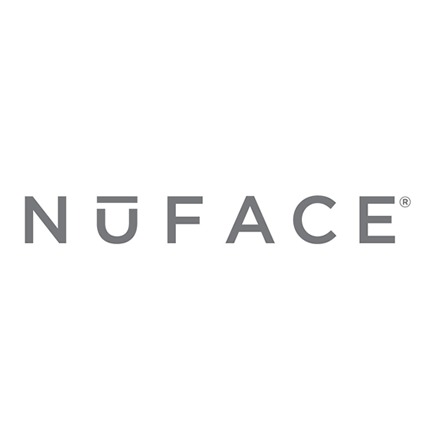 NuFACE