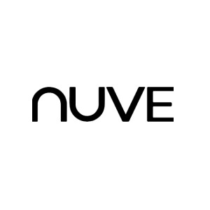 NUVE