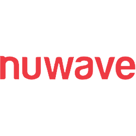 NuWaveOven