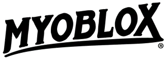 Myobloxusa