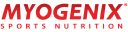 Myogenix