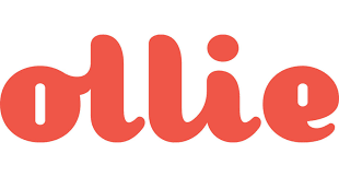 Ollie
