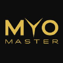 myomaster