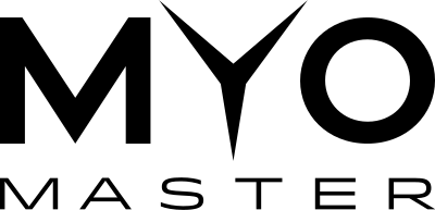Myomaster