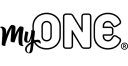 myONE