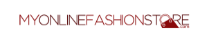MyOnlineFashionStore.com