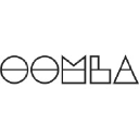 Oomla