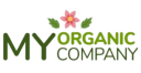 Myorganiccompany