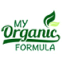 MyOrganicFormula