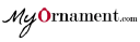 MyOrnament.com