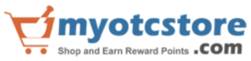 Myotcstore.com