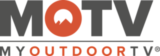 MyOutdoorTV