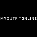 My Outfit Online