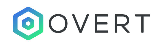 myovert
