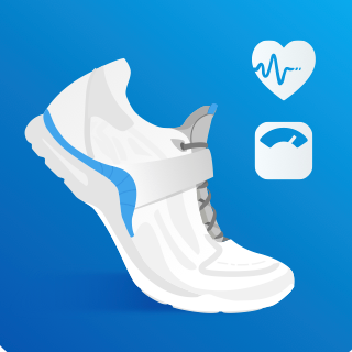 Pacer Health